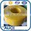 SUS304 inside insulation PVC cable extension wire