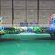 New design cheap price two wheel self balancing electric scooter for sale