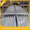 demand triangle aluminum extrusion profile my orders with 