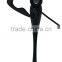 EARHOOK! earhook earphone wired earphone Disney audit factory for promotion