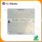 Hot new products for 2016 China LED 50W datasheet LED module for LED TV backlight price in India