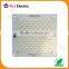 2016 new trendy products 50W LED module light lighting lamp from Shenzhen LED