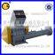 LGSPX Plastic crushing and washing machine/crushing machine/crusher
