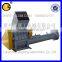 a washing machine 1000+/Plastic washing machine/plastic crushing line