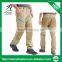 Ramax Custom Men Softshell Quick Drying Hiking Pants For Outdoor Wear