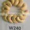 Cashew nut Nuts & Kernels W240, W320, W450, SW240, SW320, LP, WS, DW grade A Processed Cashew