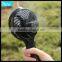 Energy Saving Usb Battery Power Fan With Water Spray