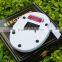 5kg/1g Digital Postal Cooking Food Diet Grams Kitchen Scale