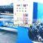 Sandpaper Slitting Machine in convenient