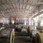 ETP, Electrolytic Tinplate Coil for tin can
