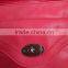 Stock Hand Bags 200 Pcs Good Price PU Handbag for Woman