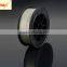 AWS ERNiCu-7(SNi4060) Nickel Copper Alloy Welding Wire
