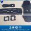 100%Carbon Lower Plate Board for QAV250