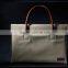 2016 China Bag Hot Selling Fashion Laptop PC Carrying Case Cover 13" 14" 15" Notebook Handle Bag Pouch