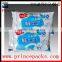 milk packaging plastic bag/milk bag/good quality milk bag