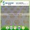 low price pvc gypsum ceiling tiles 595x595