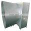 VENTILATING FAN/Shutter cone exhaust fan
