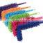 2016 new design Soft Microfiber Cleaning Feather Duster