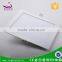 Top Quality low led panel price hot sale led panel round and Square led panel