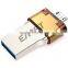 mobile phone usb flash drive otg usb flash drive for android smart mobile phone usb flash drive
