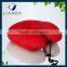 u shape travel neck pillow,memory foam travel pillow,foam travel neck pillow