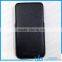 for Blackberry Z30 Mobile phone Leather case