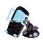 2 in 1 fuction Rotation Car dashboard mount holder for iphone 6s