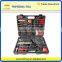 Good qunlity 81pcs mechanic tool set hot sale