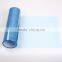 TSAUTOP 0.3x10m black head light film