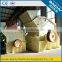 PCX High-efficiency PCS-8060 Fine Hammer Mill Crusher