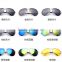 Hot sale polarized REVO lens sunglasses