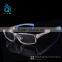 Factory Custom reading glasses frame manufacture TR90 optical glasses