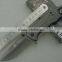 high quality wholesale fishing knife diving knife