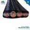 CABLE RUBBER INSULATED SCREENED PCP SHEATHED 300/500V 3 CORE 2.5MM2 BLACK rubber cable