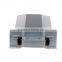 Eight Eye Patterns Light Gobo Stage LED Effect Light With DMX512 Control