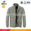 Sport jacket for man winter clothes light weight many colors padded jacket for cold weather