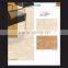 Porcelain Tiles In India Porcelanate Tiles Porcelanato Glazed Tiles
