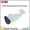2016 New Option Waterproof Metal IR dome camera ir led security dome cctv camera home camera AVBV40HTC200M