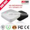 ACESEE New Launched AHD Technology DVR 720P AHD DVR 4CH