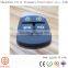 OEM Silicon Rubber Keypad and Keyboard / PCB Membrane Switch