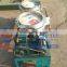 Plant specialized manufacturer coconut oil press machine with filter machine
