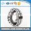 Chrome Steel 21320 Spherical Roller Bearings