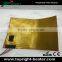 3D printer Etched Foil Flexible Polyimide Film Heaters