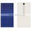 Top quality best price poly solar panel 290W solar panel FR-197