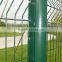 Metal Garden Fence/Garden Fencing/Small Fences for Garden