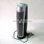 Dongguan factory supplys household air purifier