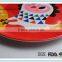Melamine kitchenware dinner set