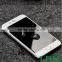 High quality 0.3mm LCD HD Luxury Explosion Proof Film Tempered Glass Screen Protector Toughened Membrane For Iphone 6 5.5