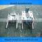 plastic cutting board mould