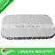 Granite Aluminum Honeycomb Panel for Facade Cladding Curtain Wall